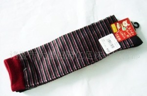 ��ͯ��ͳ��