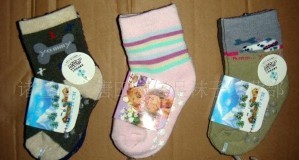 ë������ͯ��