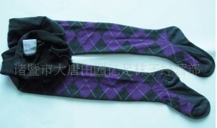 ȫ�� �Ứ Ů���ſ�