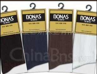 �ʹ�����������