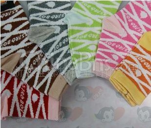 ����ͯ��