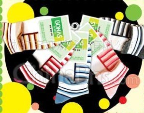 ���ж̰�Ů��