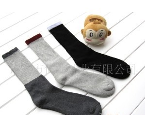 ��������ʿ�Ӻ���