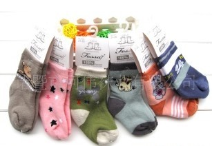 ������ëȦ��ͯ��