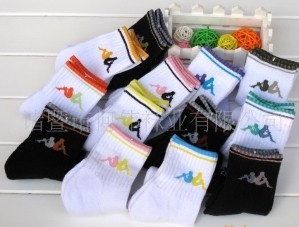 ���޼Ӻ��˶�ë����