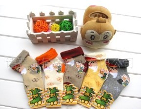 ������ëȦ��ͯ��