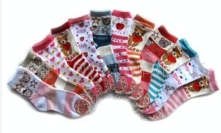 ������Ů��