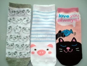 ��ֱͯ����