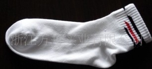 ����ά�˶���