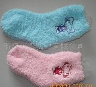 ����޶�ͯ��