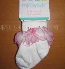 ���޿ڱ�����