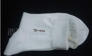 ����ά��