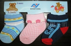 �Ứ������