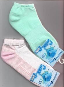 ȫ���˶���