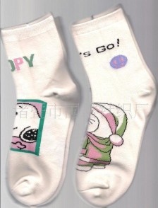 ���˿�ͨ��