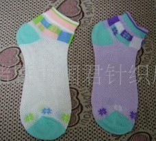 �˶�����