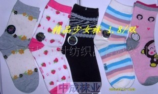 ��Ʒ��Ů��