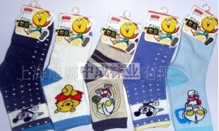 ��Ʒ��ͯ��