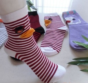 ȫ������Ů��