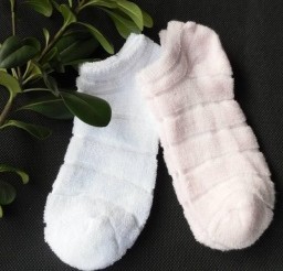 ȫ�޴��� ������ë