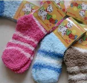 ����޶�ͯ��