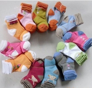 ȫ�޶�ͯ����