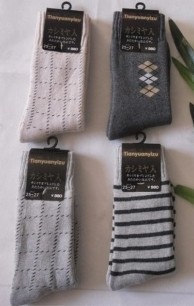 ȫ����ͳ����