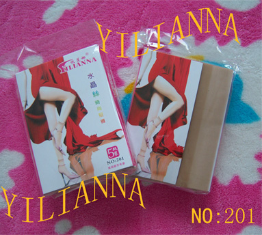 ˮ��˿����