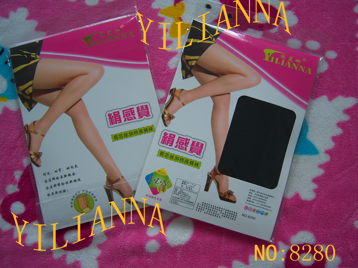 15D����˿������