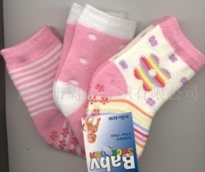 ȫ���ỨС����