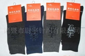 ȫ������