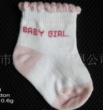 ȫ�ޱ�����