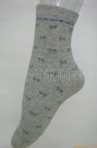 ʱ�аٴ�Ů��