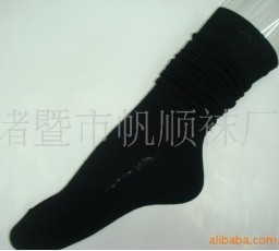 ��ʽ��ʿ��