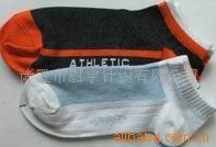 ȫ�����˶���