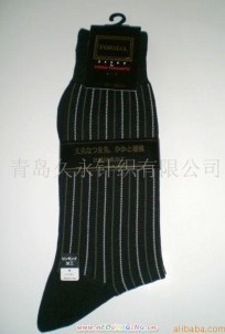 �ߵ���ʿ�|