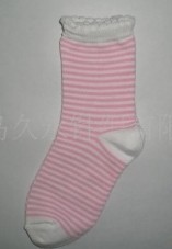 ��ͯ����