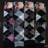 ȫ������Ĺ���