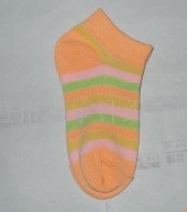 Ůʿ�����˶���