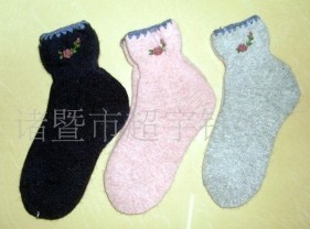 ����ëȦ��