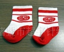 Ư��������