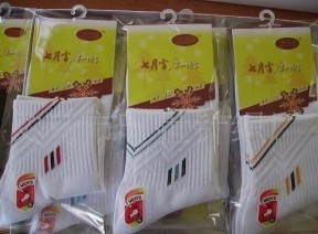 ʱ��������