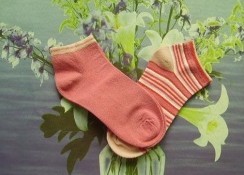 �����˶�����