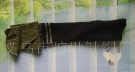 ʱ�������˶���