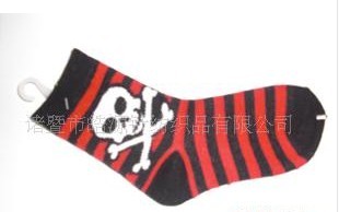 ʱ�п�ͨ��ͯ��