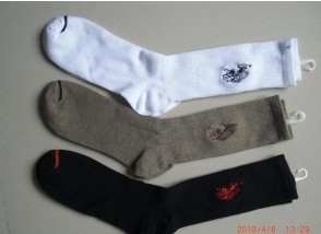 ��֯ʱ����ʿ��ʿ��