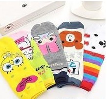 ��������Ů��