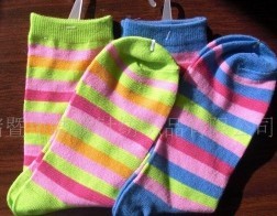 ʱ����ͳŮ��