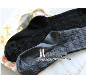 ������ ��������