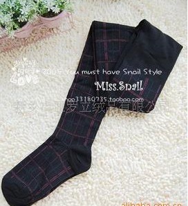 ���������������